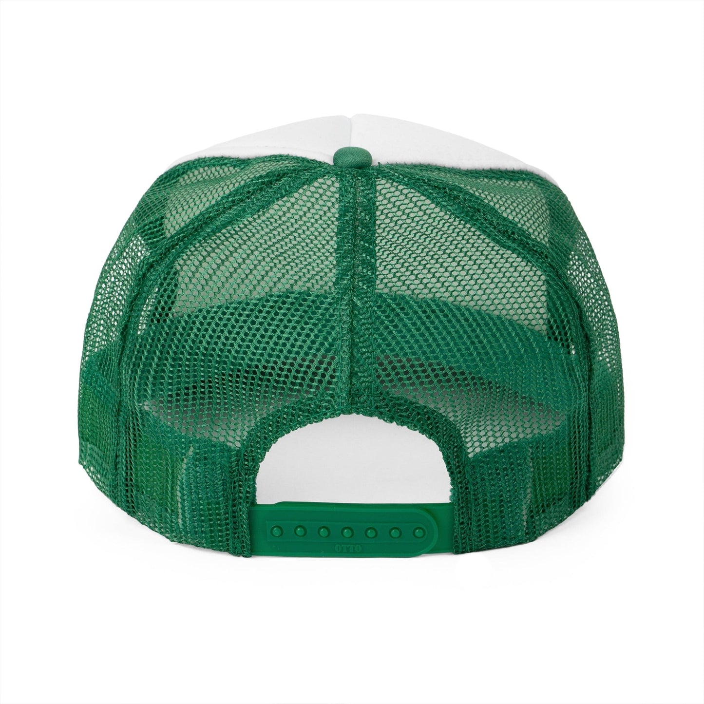 Trendy Trucker Caps - Adjustable & Breathable