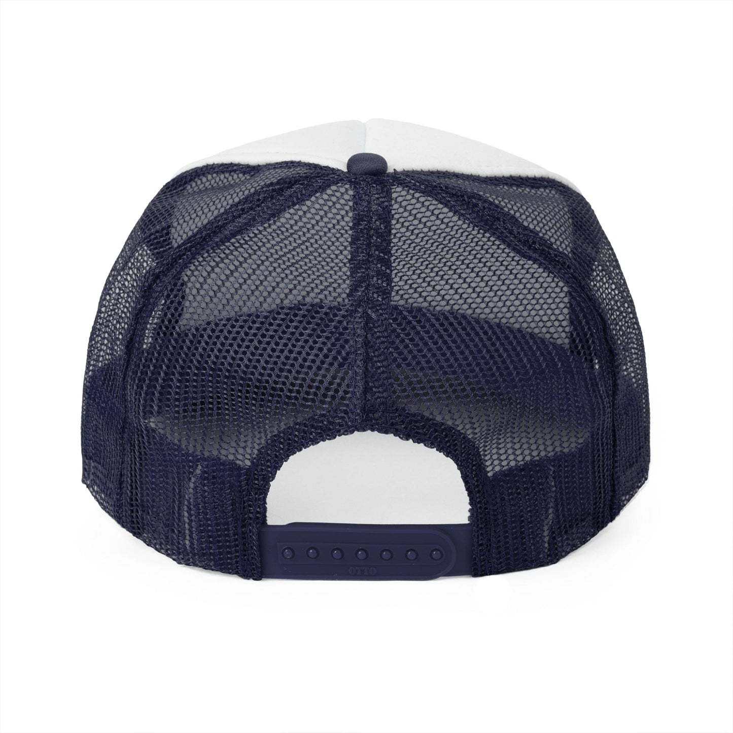 Trendy Trucker Caps - Adjustable & Breathable