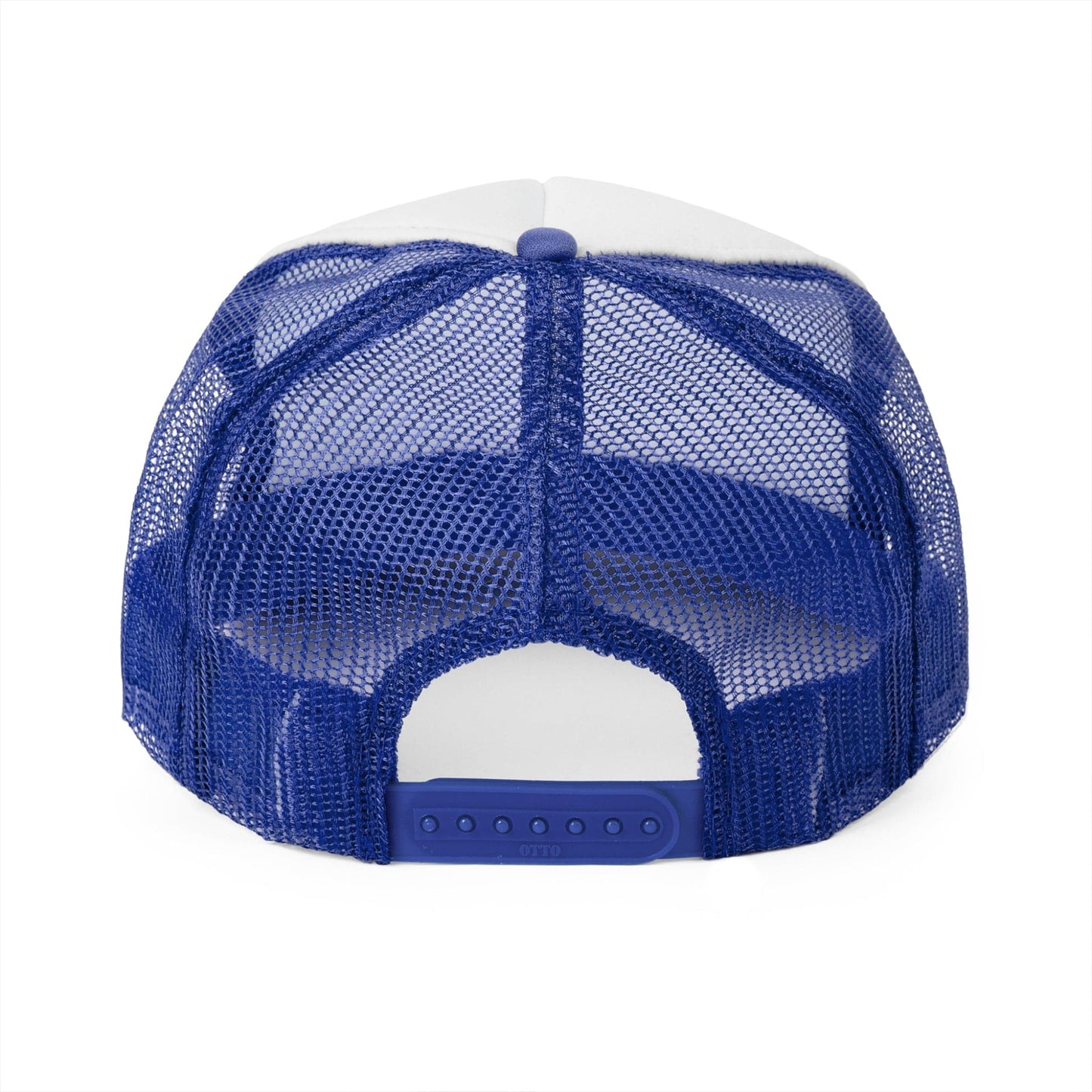 Trendy Trucker Caps - Adjustable & Breathable