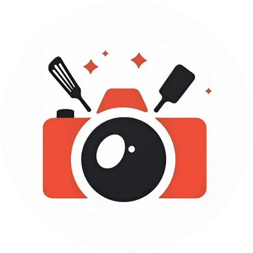 KitchenKlout Company logo
