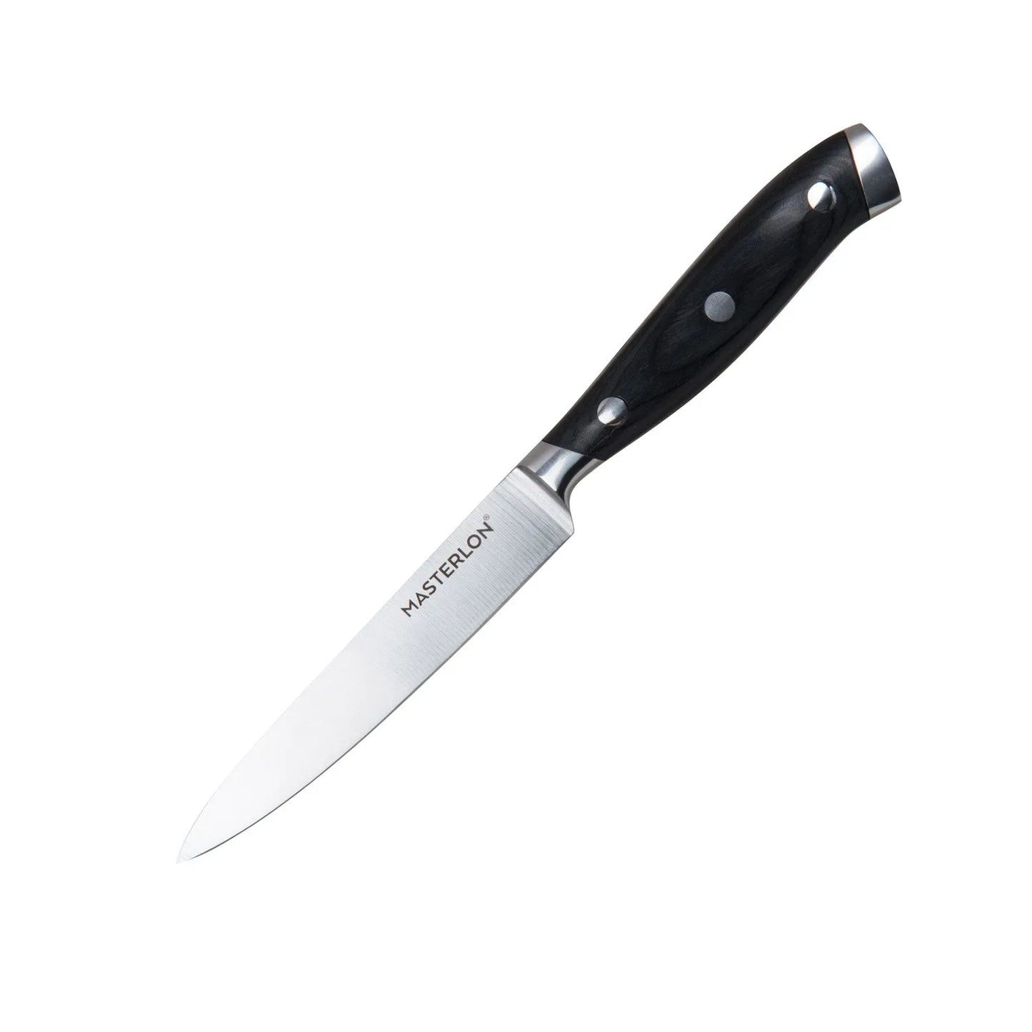 Chef Knife Set from MASTERPAN  | KitchenKlout Knives & Knife Sets