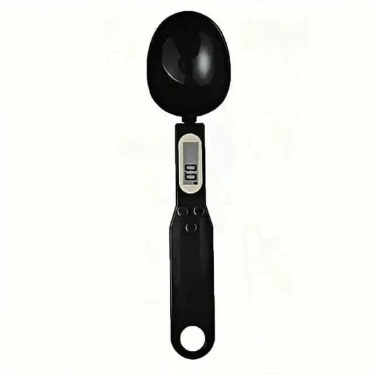 Digital Kitchen Scale – Smart Spoon 500g | KitchenKlout