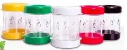 Egg Shell Remover - peel bolied eggs effortlessly | KitchenKlout