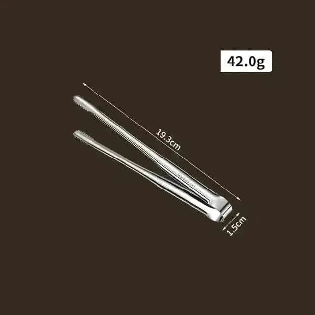 Grilling Tongs for Perfect BBQ Cooking | KitchenKlout