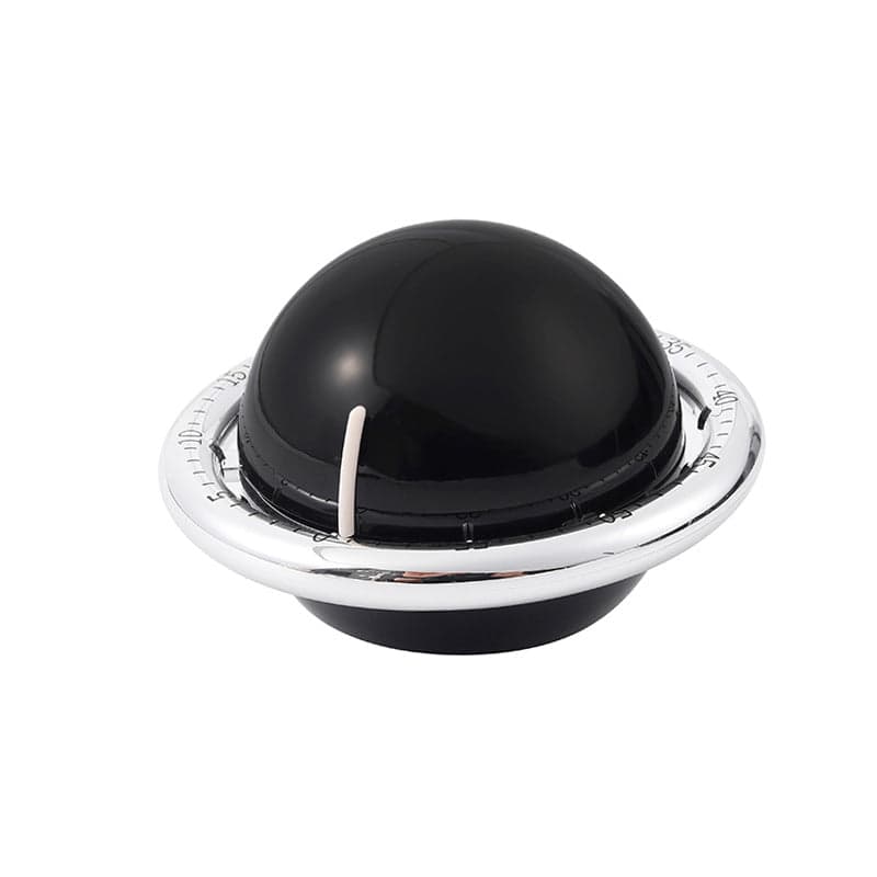 Mechanical Kitchen Timing Countdown Reminder Kitchen Accessories