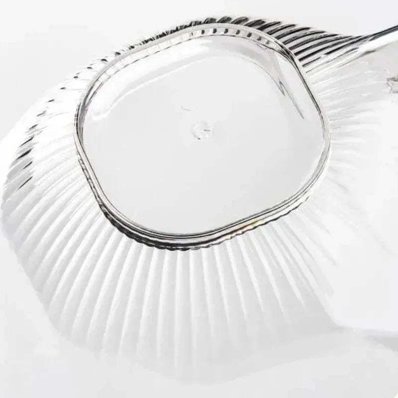 Multifunctional Drain Basket for Fruits & Vegetables | KitchenKlout