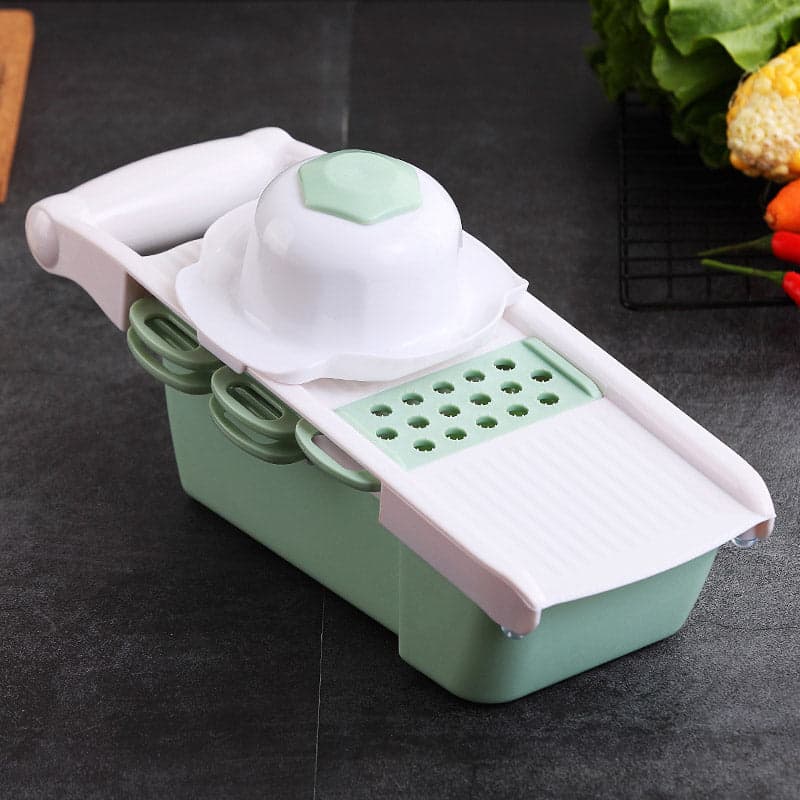 KitchenKlout Multifunctional Utensils