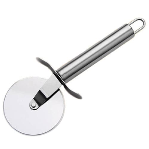 Stainless steel baking utensils Kitchen Accessories