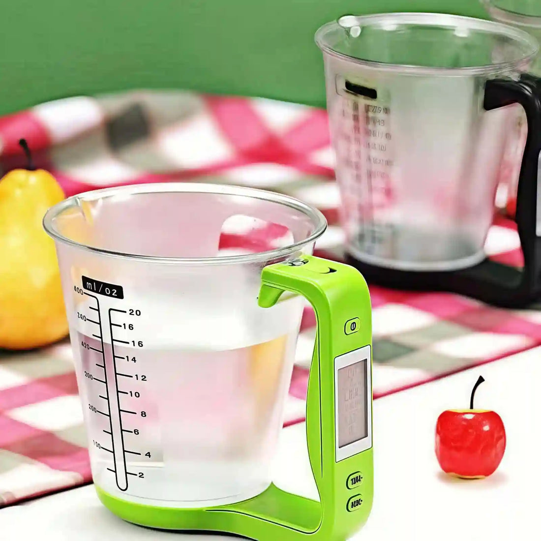 New Arrivals - Latest Kitchen Tools and Gadgets
