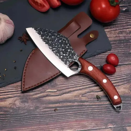 Cutlery – Knives, Forks & Spoons for Every Kitchen