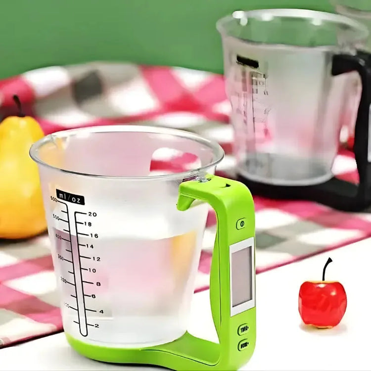 New Arrivals - Latest Kitchen Tools and Gadgets