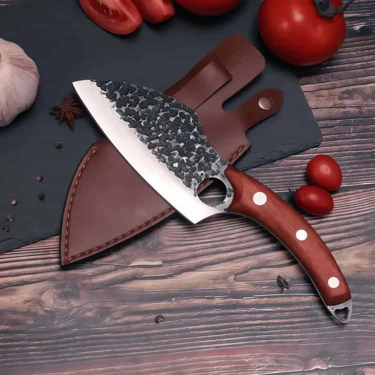 Cutlery – Knives, Forks & Spoons for Every Kitchen