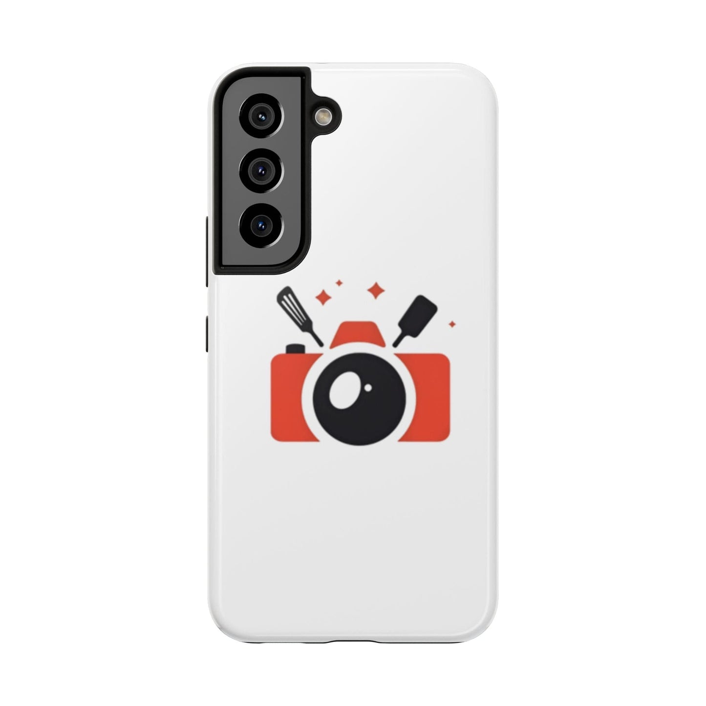 Tough Phone Case – Durable & Stylish Protection