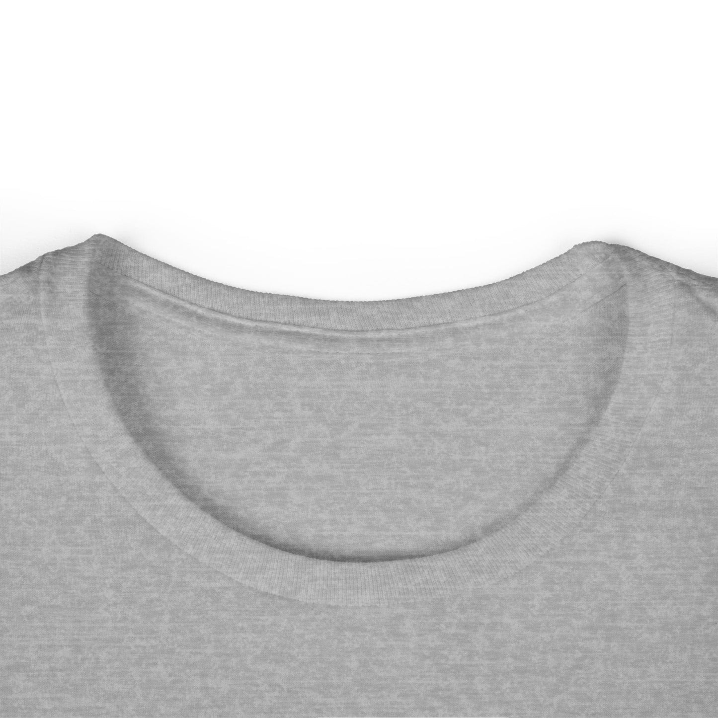 Women’s Softstyle Tee – for Foodie & Photographer Lovers