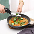 2 - in - 1 Scissors & Cutting Board – Multi - Functional Kitchen Tool - KitchenKlout