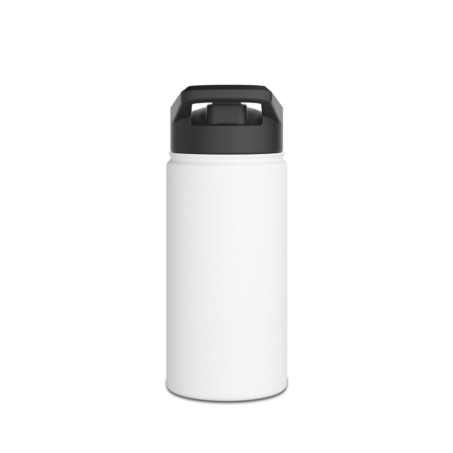 Insulated Stainless Steel Thirst Quencher – 24hr Cold, 12hr Hot
