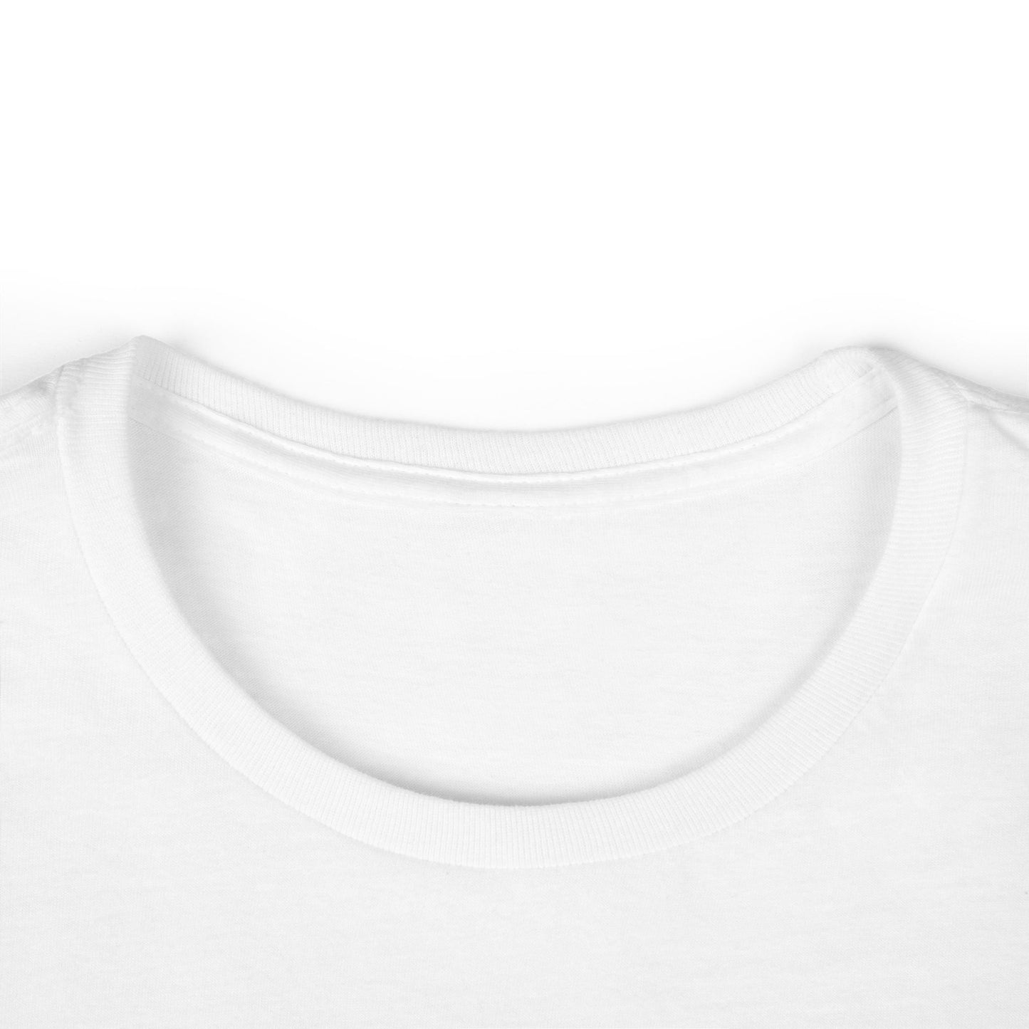 Women’s Softstyle Tee – for Foodie & Photographer Lovers
