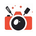 KitchenKlout