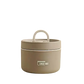 Insulated Bento Box – Stainless Steel Lunch Container Kitchen Klout
