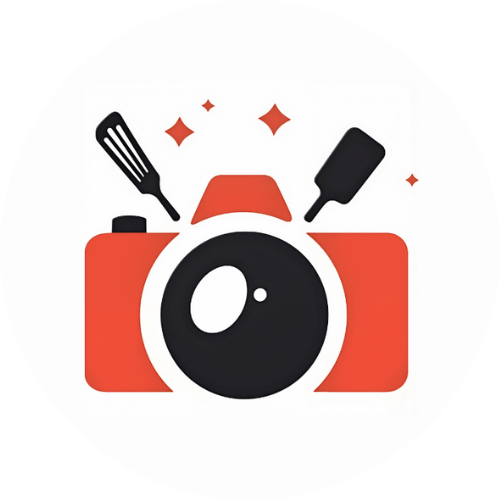 KitchenKlout