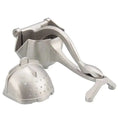 Aluminum Alloy Manual Juicer - KitchenKlout