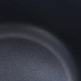 Aluminum Household Cookware Kitchen Accessories