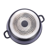 Aluminum Household Cookware Kitchen Accessories