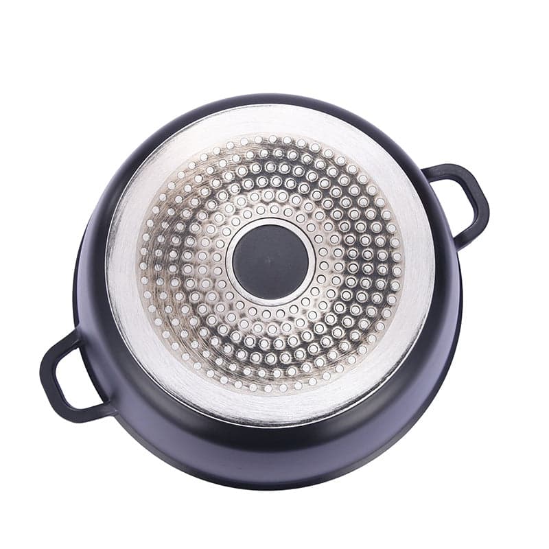 Aluminum Household Cookware Kitchen Accessories