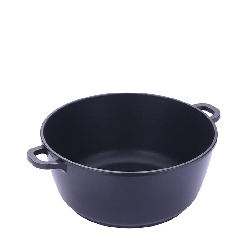 Aluminum Household Cookware Kitchen Accessories