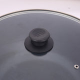 Aluminum Household Cookware Kitchen Accessories