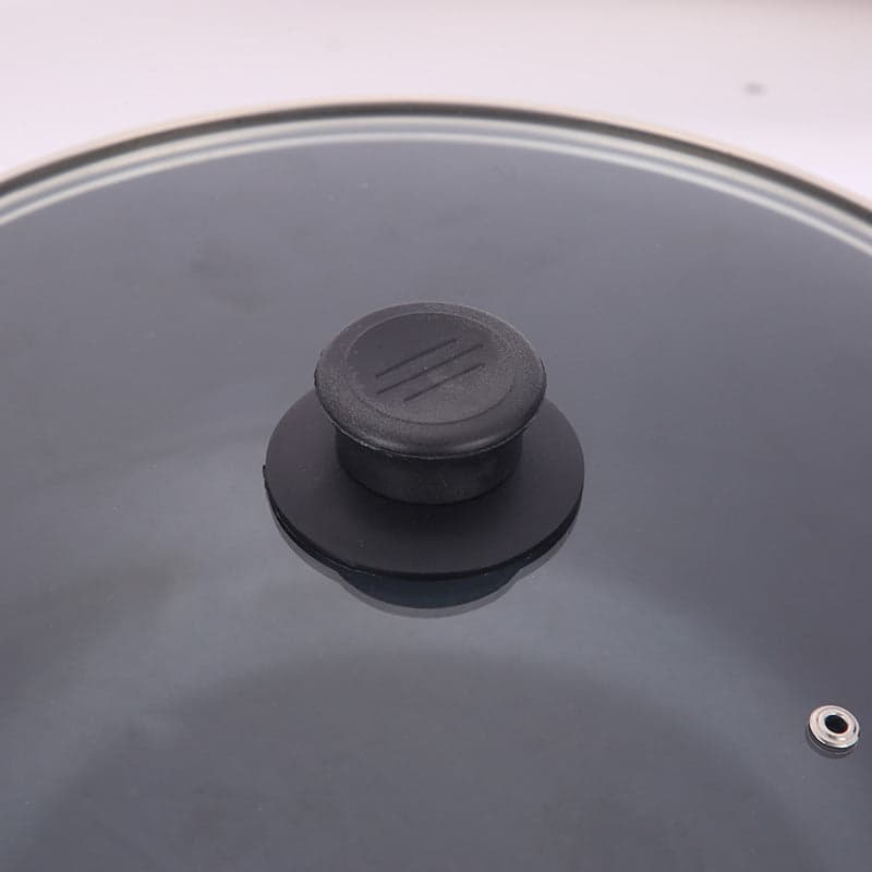 Aluminum Household Cookware Kitchen Accessories