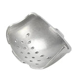 Aluminum Juicer for Fresh Citrus - Handheld Tool | KitchenKlout