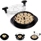 Chicken Shredder Tool ?€? Kitchen Tool for Meat & Everyday Cooking Tasks