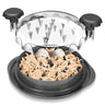 Chicken Shredder Tool - Kitchen Tool for Meat & Everyday Cooking Tasks
