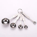 Coffee Milk Powder Measuring Kitchen Accessories