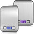 Digital Kitchen Scale - KitchenKlout