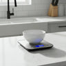 Digital Kitchen Scale for Cooking & Baking - Precision You Will Use