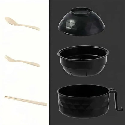 Eco-friendly Bowl Wheat Straw Bowl