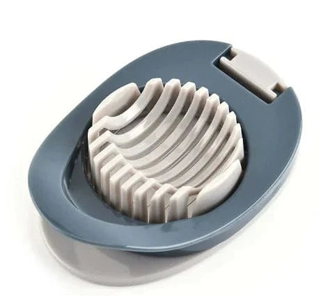 Egg Slicer - KitchenKlout