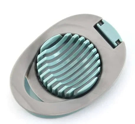 Egg Slicer - KitchenKlout