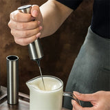 Electric Coffee Blender Kitchen Accessories