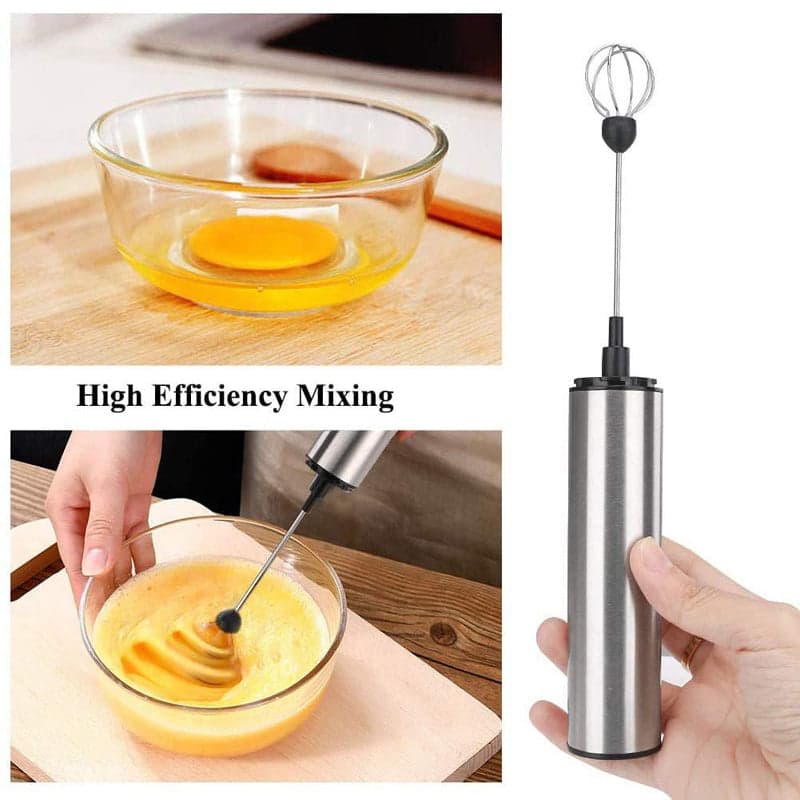 Electric Coffee Blender Kitchen Accessories