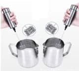 Electric Coffee Blender Kitchen Accessories