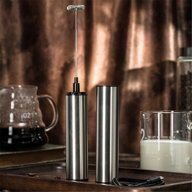 Electric Coffee Blender Kitchen Accessories
