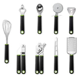 Stainless Steel Kitchen Utensils Kitchen Accessories