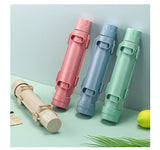 Fashion Simple Sushi Ware Kitchen Gadgets Kitchen Accessories