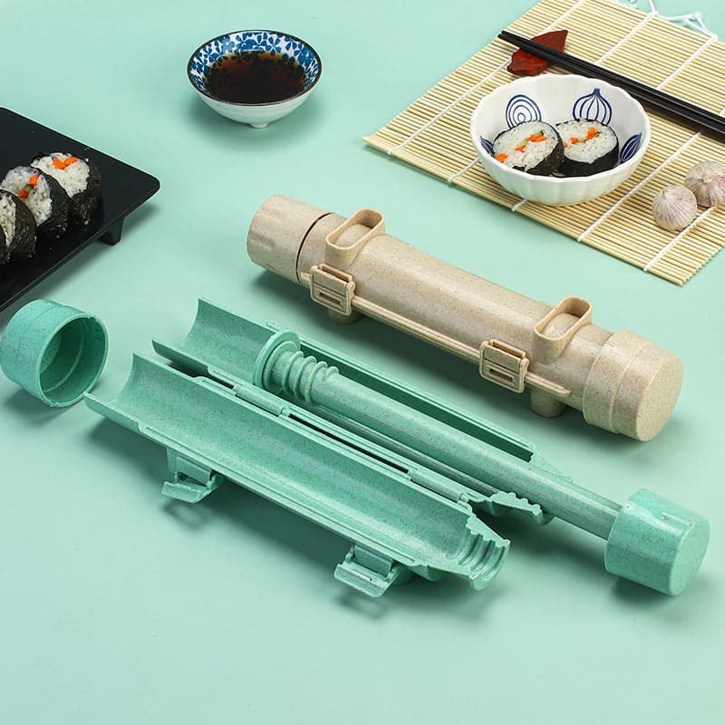 Fashion Simple Sushi Ware Kitchen Gadgets Kitchen Accessories