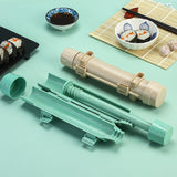 Fashion Simple Sushi Ware Kitchen Gadgets Kitchen Accessories