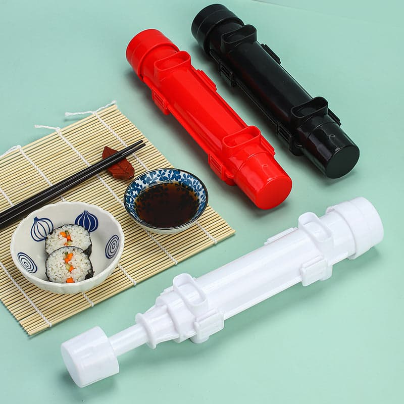 Fashion Simple Sushi Ware Kitchen Gadgets Kitchen Accessories