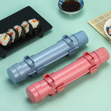 Fashion Simple Sushi Ware Kitchen Gadgets Kitchen Accessories
